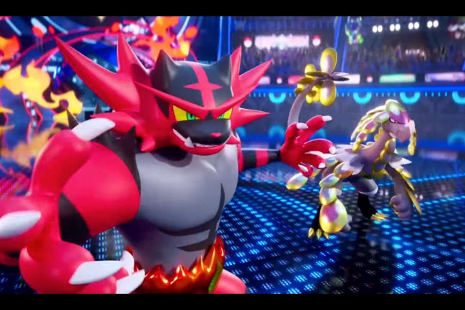 Proximos Estrenos De Juegos 2026 04 09t101024.799