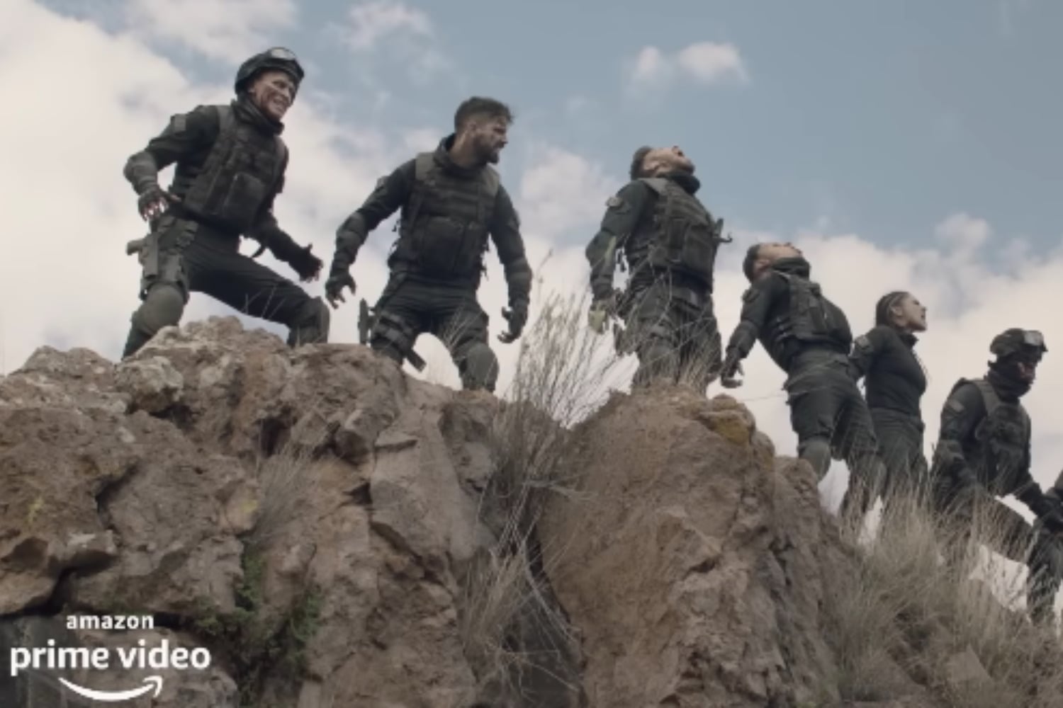 Proximos Estrenos De Juegos 2026 04 09t154038.215