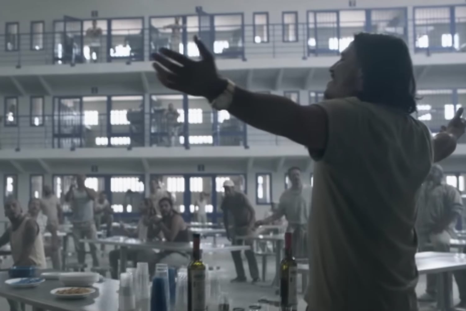 Proximos Estrenos De Juegos 2026 04 09t154116.890