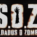 Proximos Estrenos De Juegos 2026 04 09t154230.180