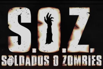 Proximos Estrenos De Juegos 2026 04 09t154230.180