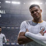 Proximos Estrenos De Juegos 2026 04 10t093614.371