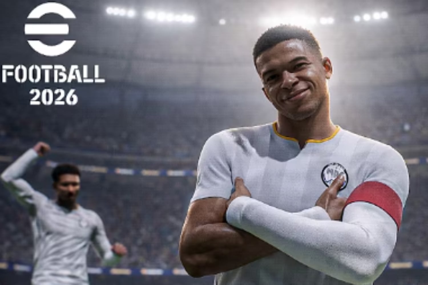 Proximos Estrenos De Juegos 2026 04 10t093614.371