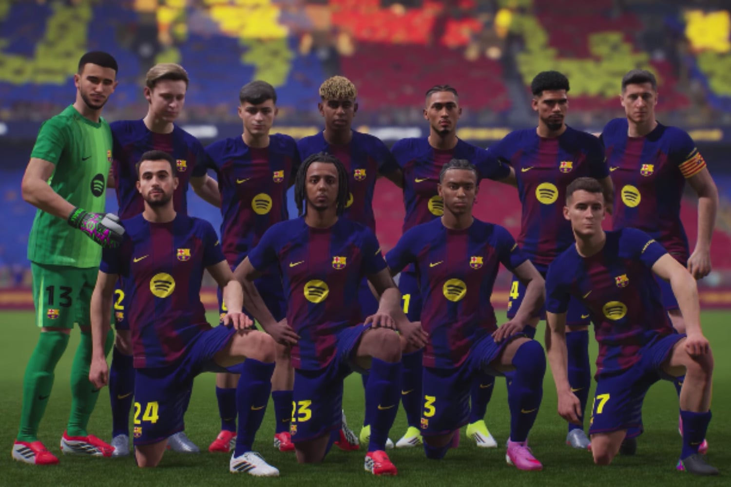 Proximos Estrenos De Juegos 2026 04 10t093623.484