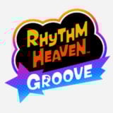 Proximos Estrenos De Juegos 2026 04 10t094704.149