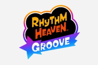 Proximos Estrenos De Juegos 2026 04 10t094704.149