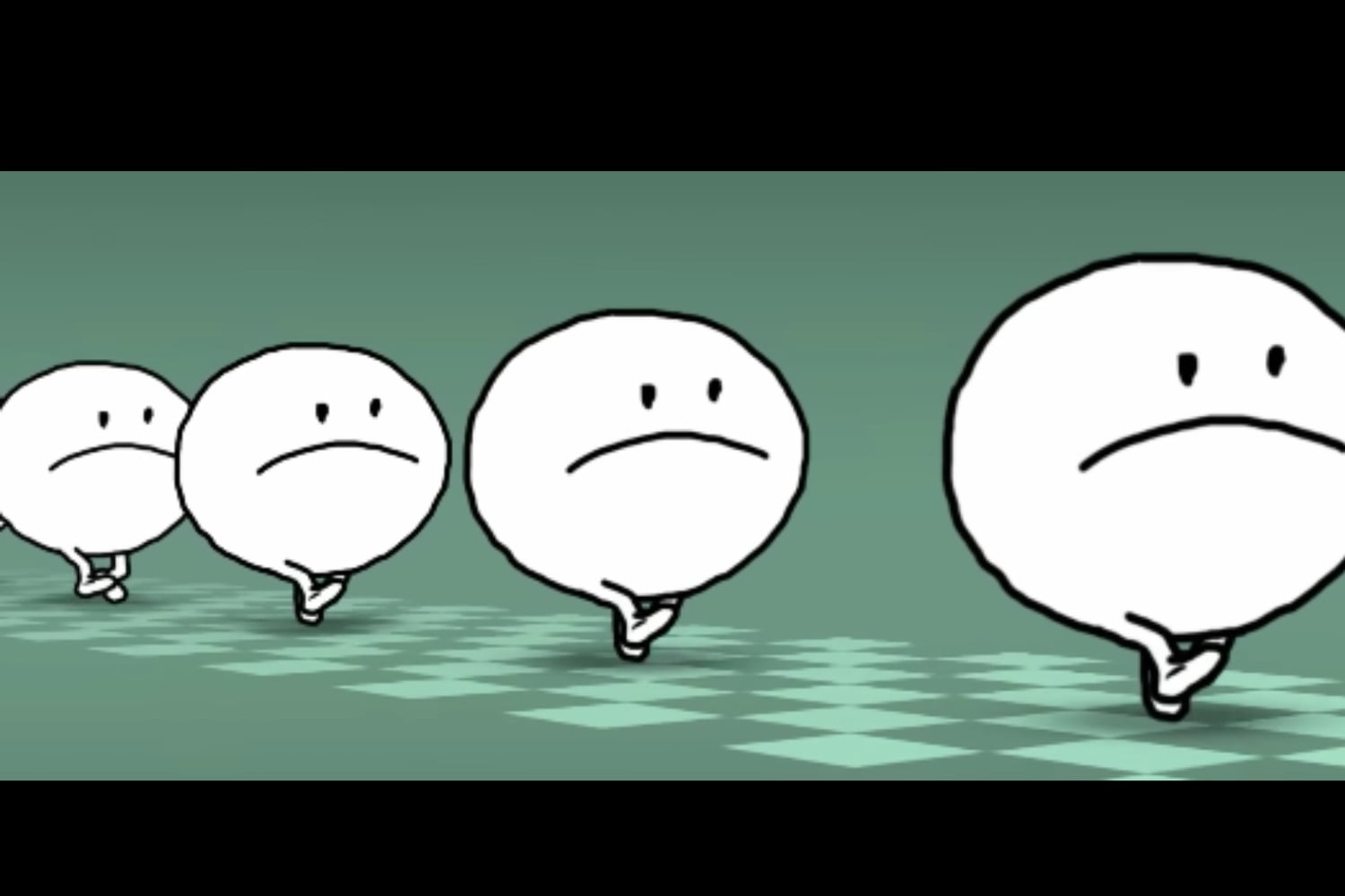 Proximos Estrenos De Juegos 2026 04 10t094741.217