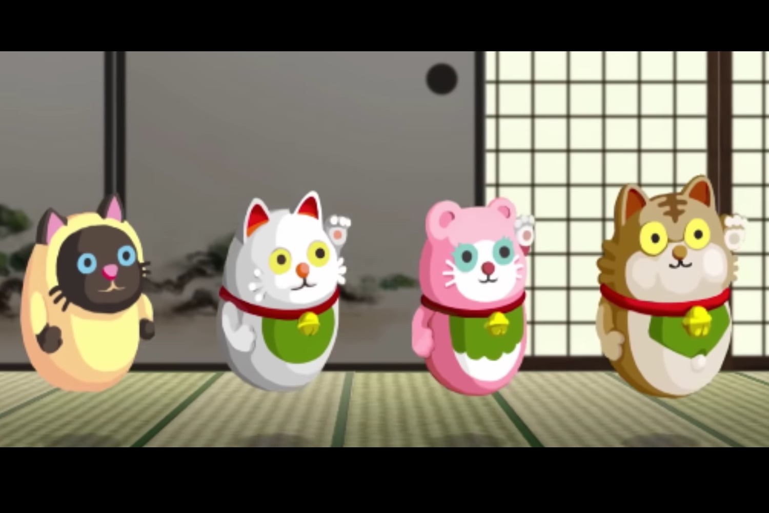 Proximos Estrenos De Juegos 2026 04 10t094759.096