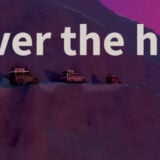 Proximos Estrenos De Juegos 2026 04 10t100332.466