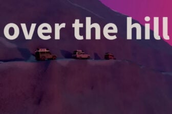 Proximos Estrenos De Juegos 2026 04 10t100332.466