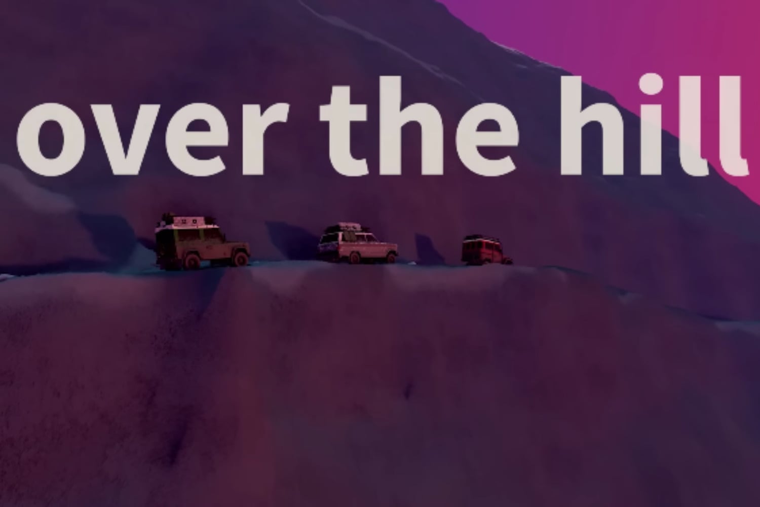 Proximos Estrenos De Juegos 2026 04 10t100332.466