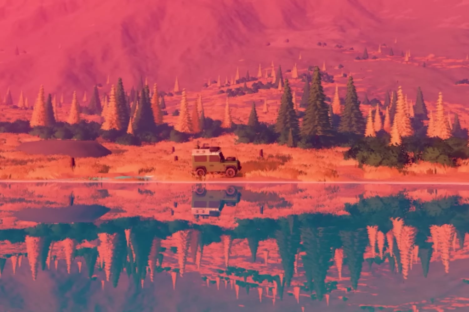 Proximos Estrenos De Juegos 2026 04 10t100342.493