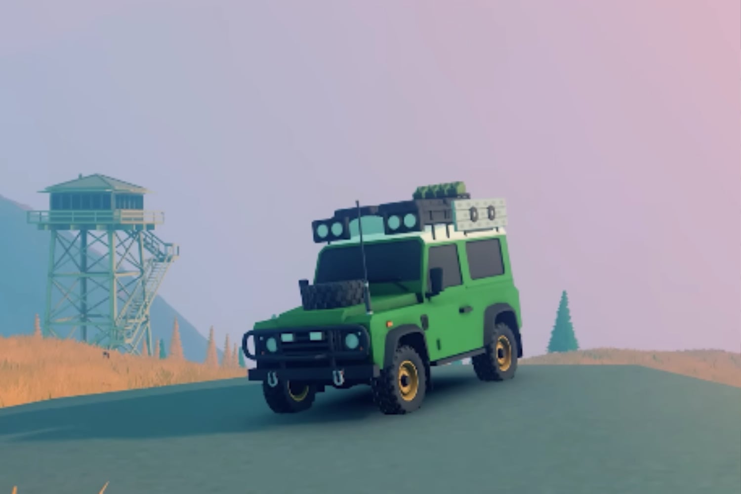 Proximos Estrenos De Juegos 2026 04 10t100354.646