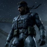 Proximos Estrenos De Juegos 2026 04 10t103237.979