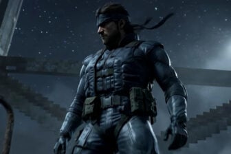 Proximos Estrenos De Juegos 2026 04 10t103237.979