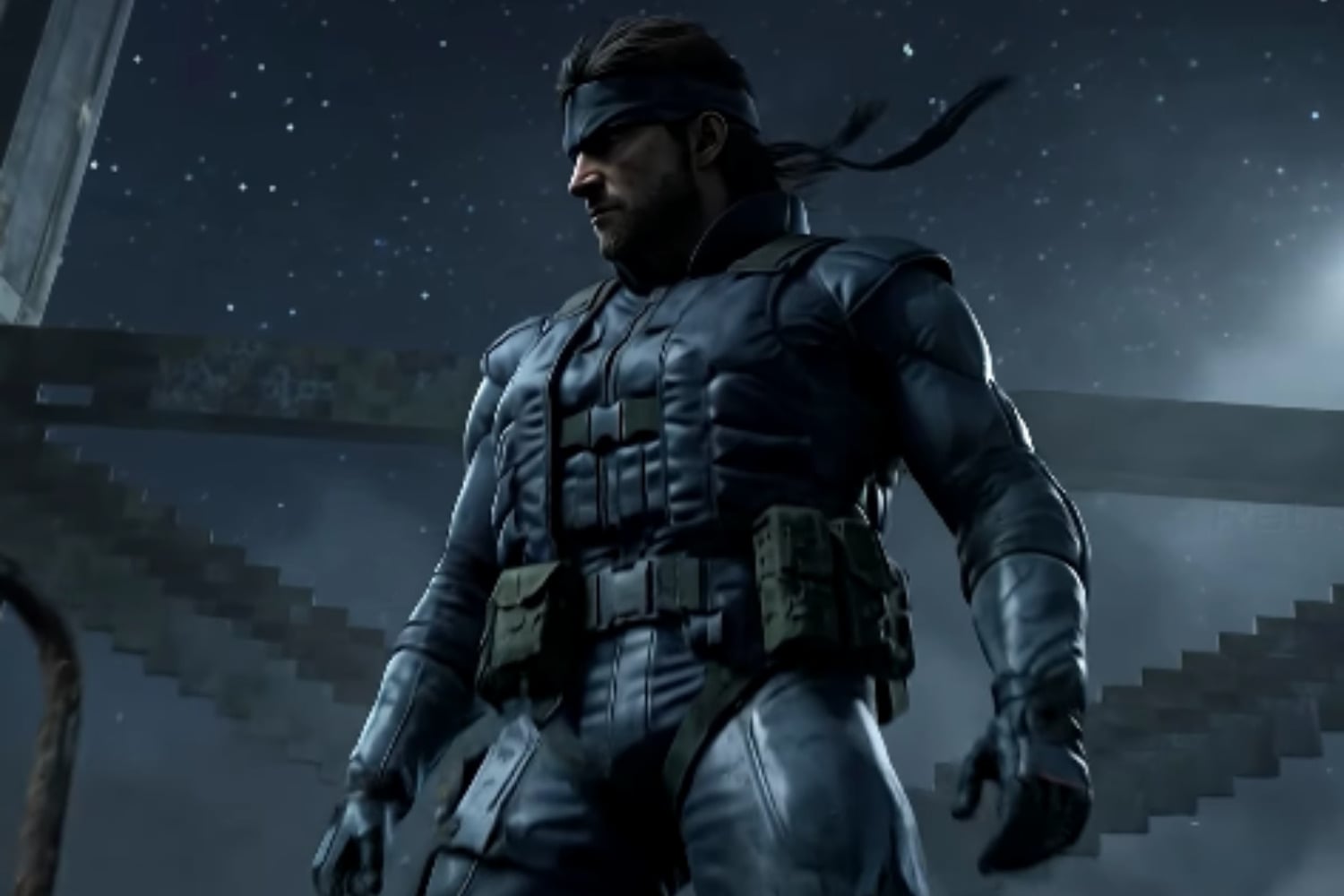 Proximos Estrenos De Juegos 2026 04 10t103237.979