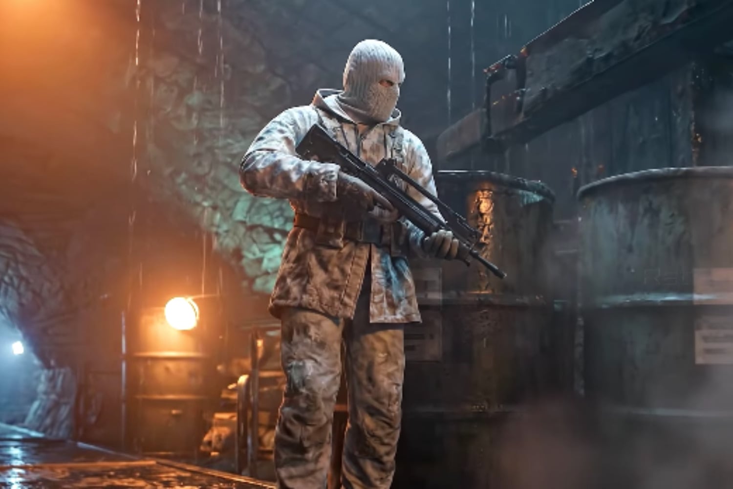 Proximos Estrenos De Juegos 2026 04 10t103247.605