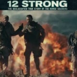 Proximos Estrenos De Juegos 2026 04 10t163301.933