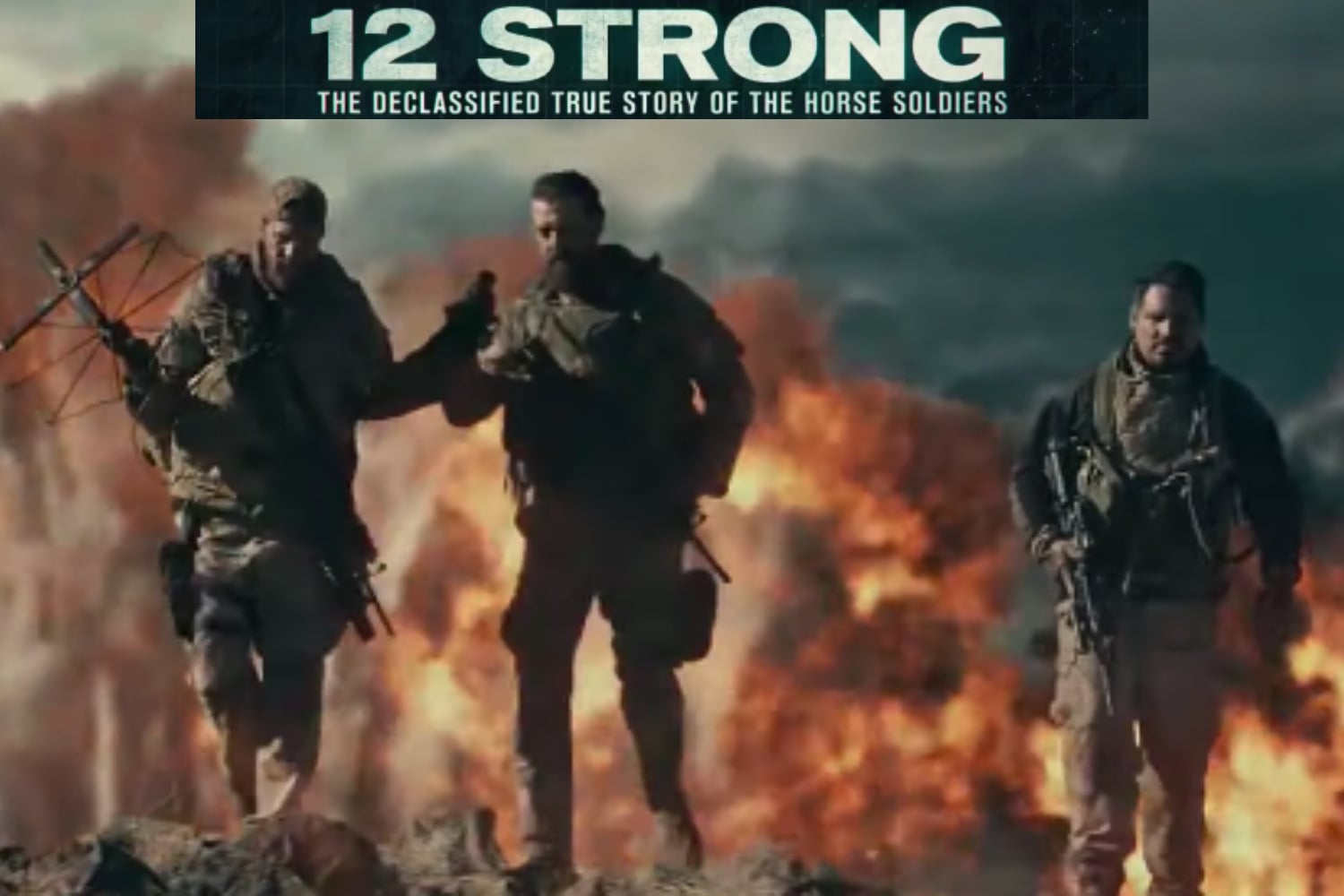 Proximos Estrenos De Juegos 2026 04 10t163301.933