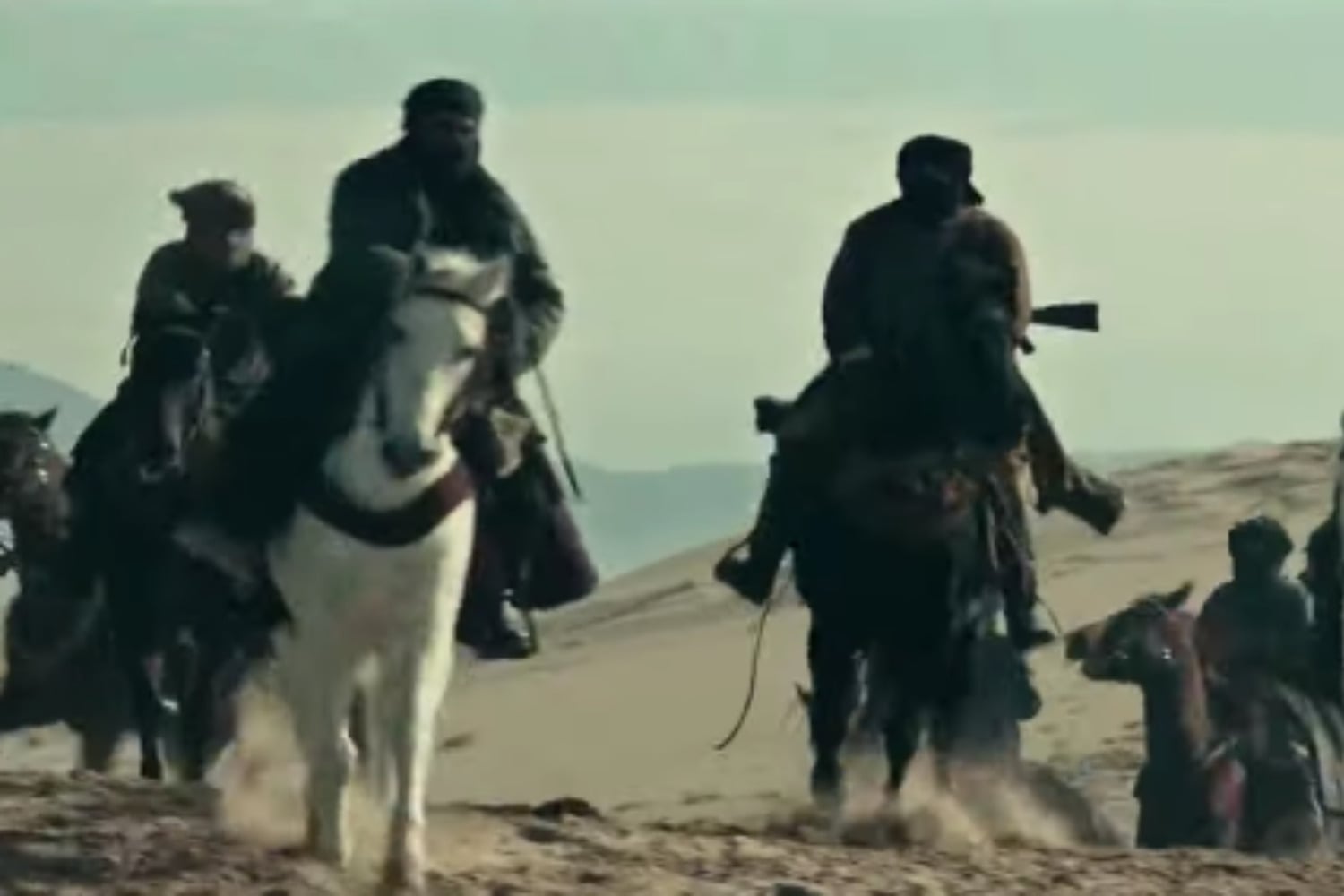 Proximos Estrenos De Juegos 2026 04 10t163331.600