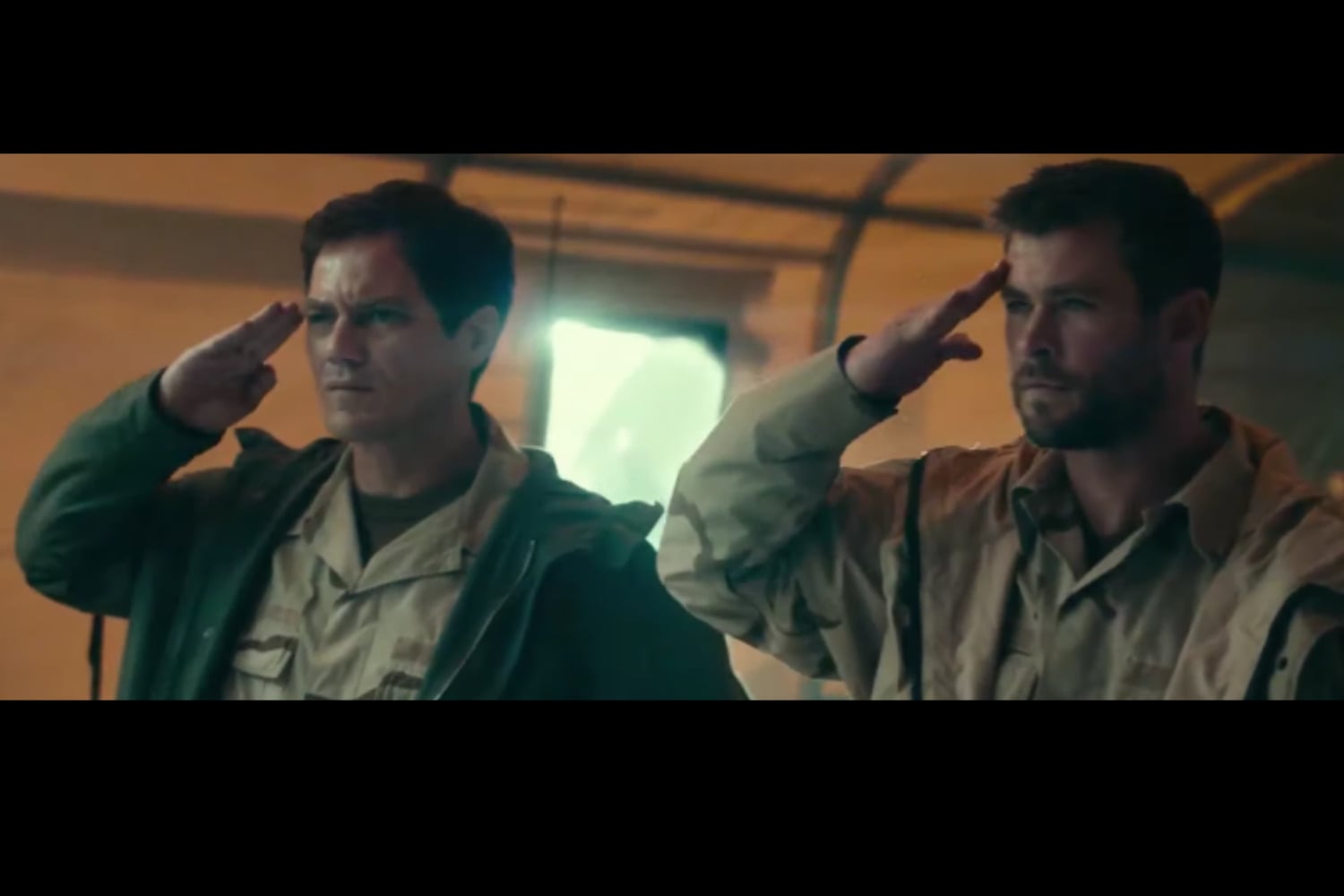 Proximos Estrenos De Juegos 2026 04 10t163406.889