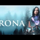 Proximos Estrenos De Juegos 2026 04 10t171213.760