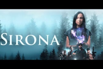 Proximos Estrenos De Juegos 2026 04 10t171213.760