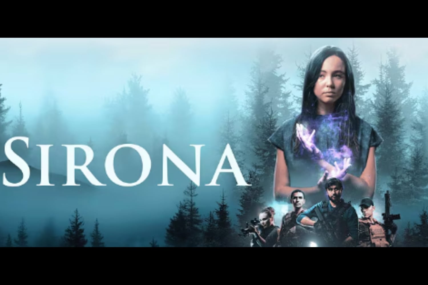 Proximos Estrenos De Juegos 2026 04 10t171213.760