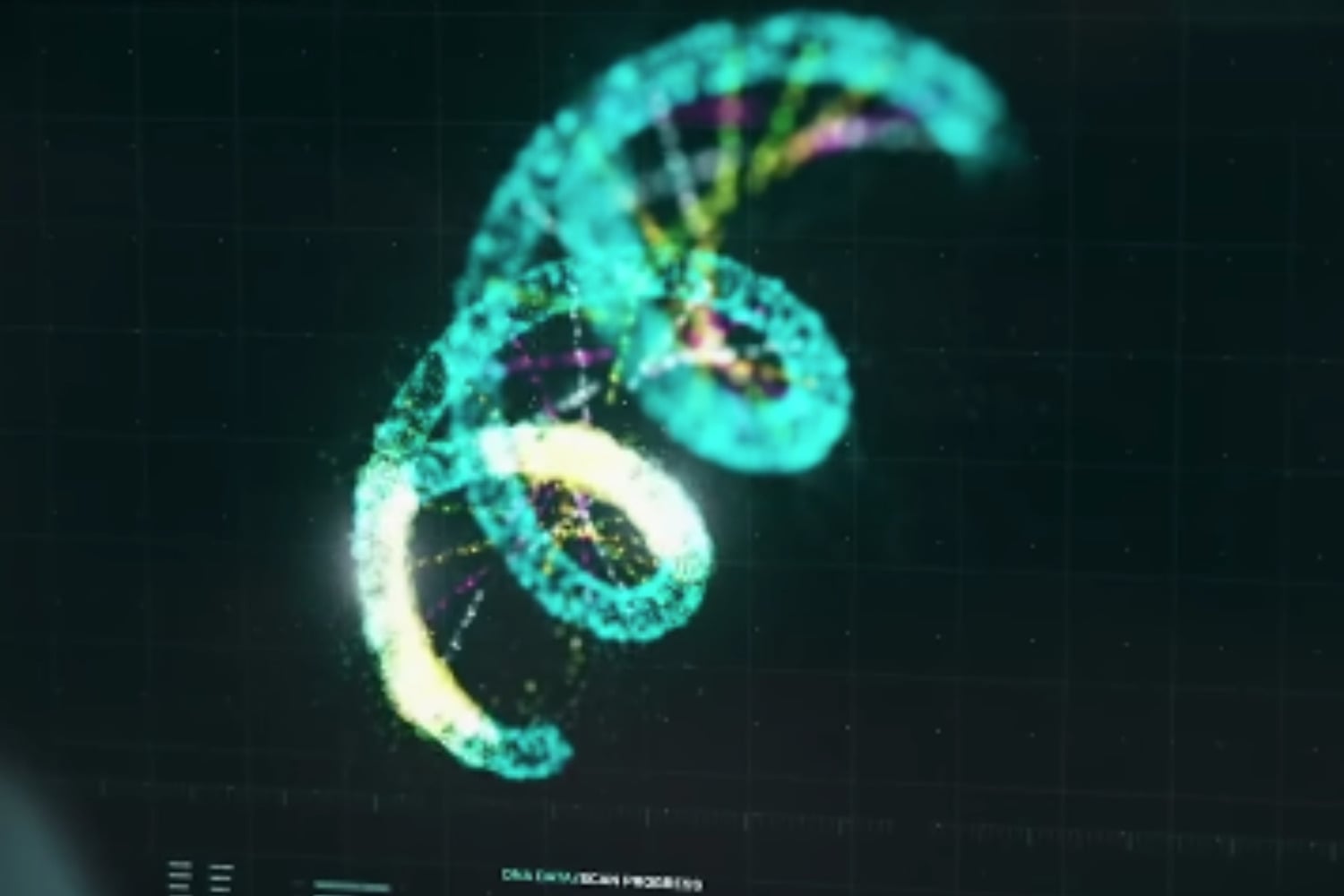 Proximos Estrenos De Juegos 2026 04 10t171230.871