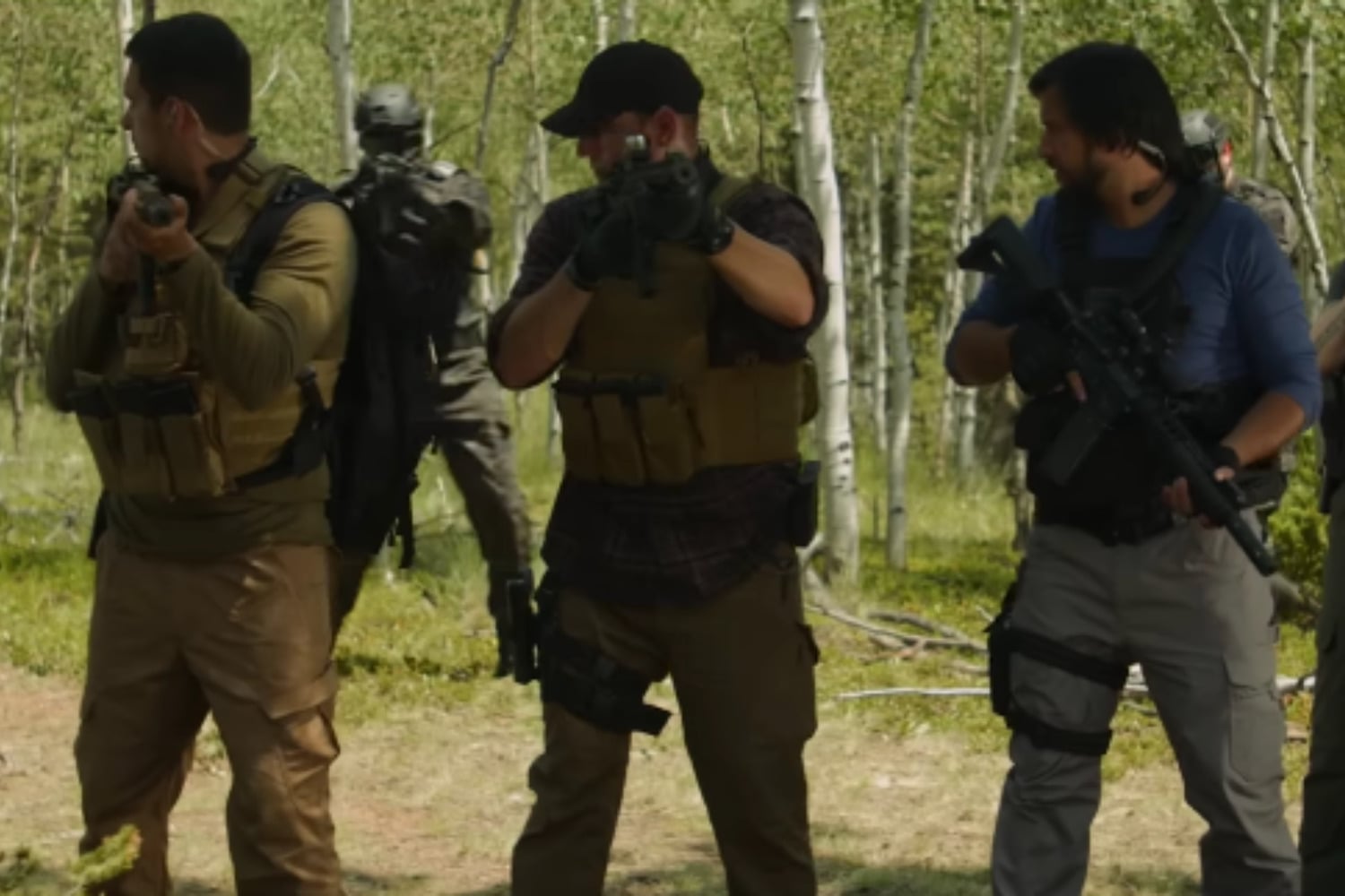 Proximos Estrenos De Juegos 2026 04 10t171246.532