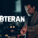 Proximos Estrenos De Juegos 2026 04 10t183412.655