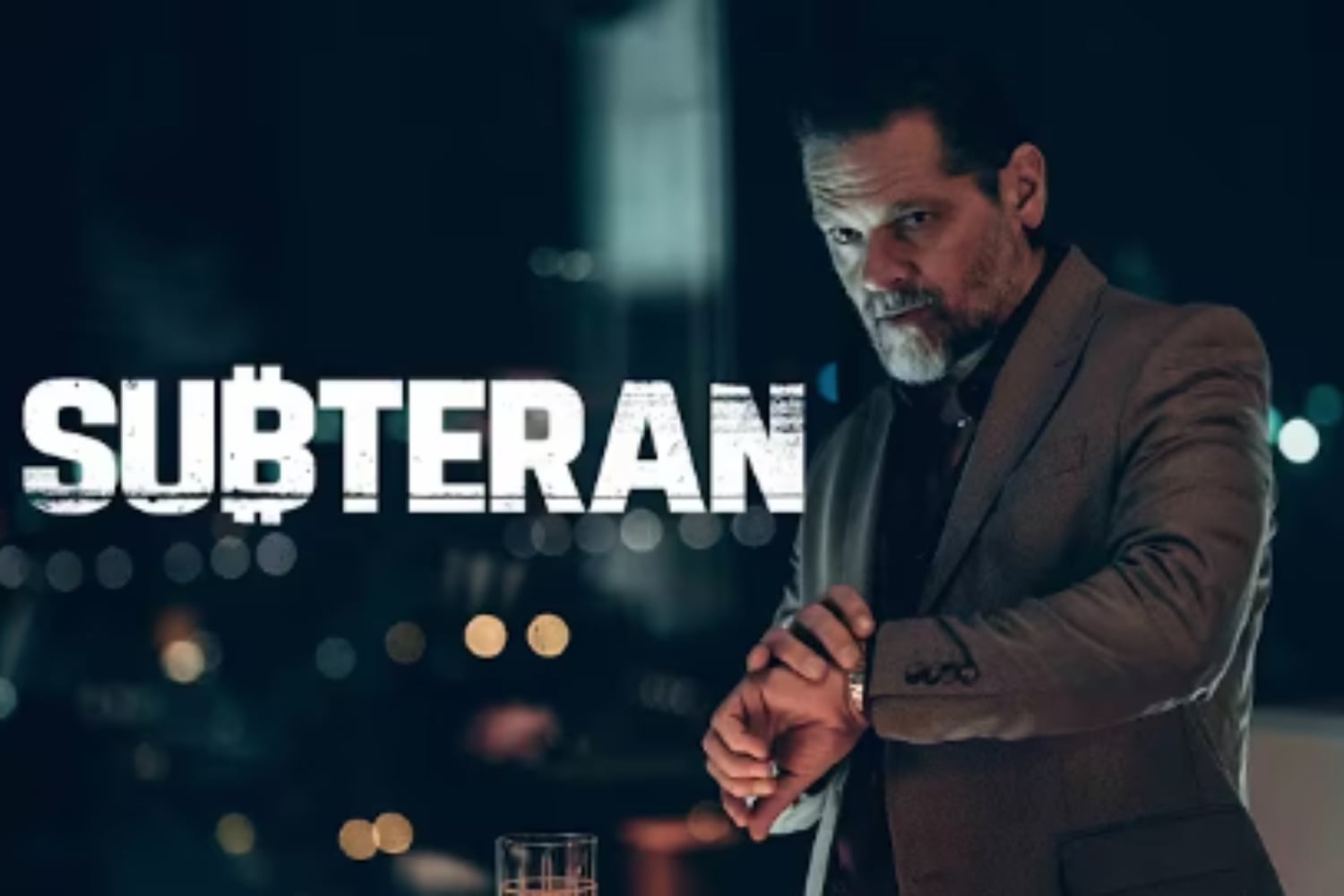 Proximos Estrenos De Juegos 2026 04 10t183412.655