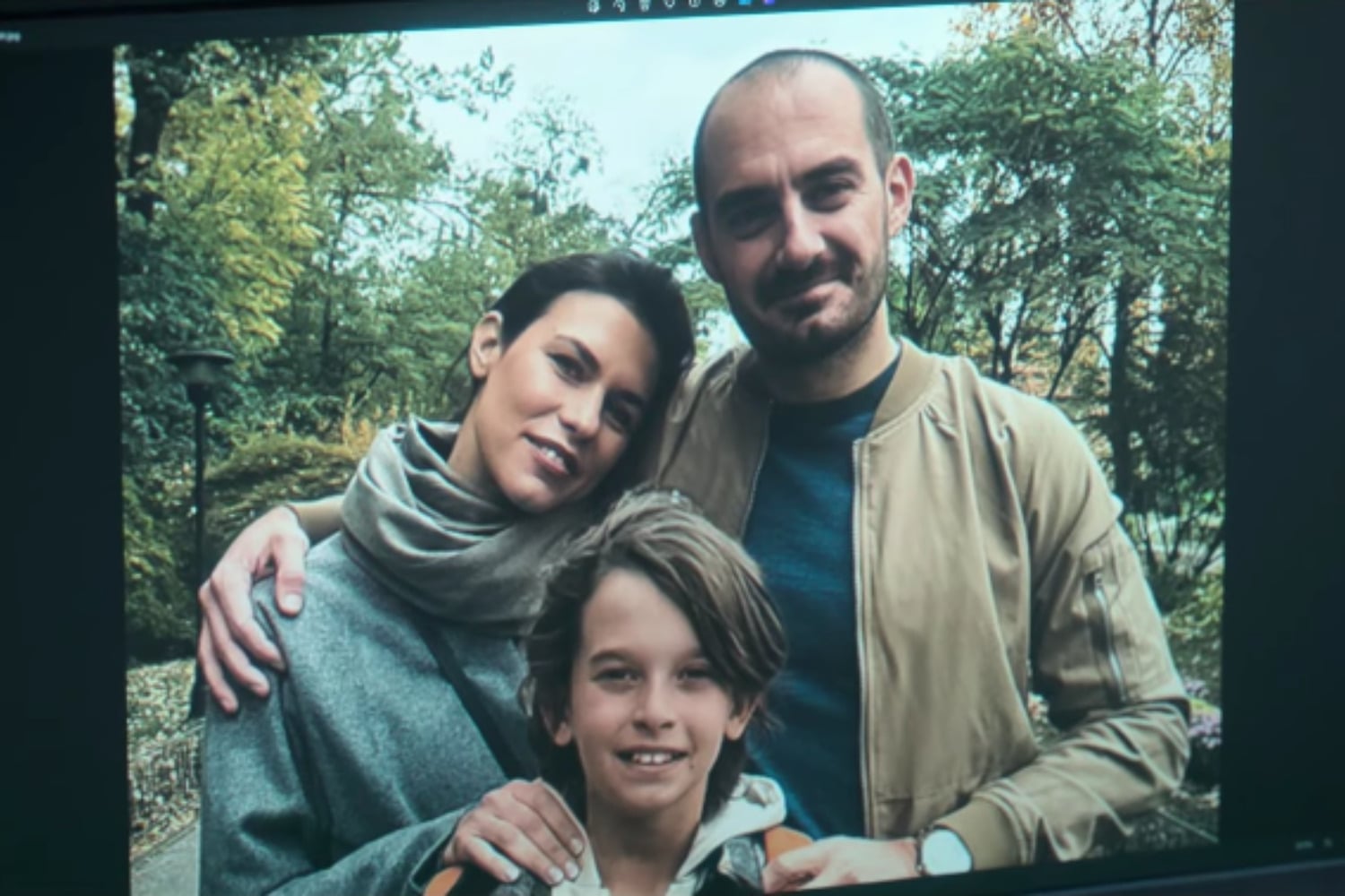 Proximos Estrenos De Juegos 2026 04 10t183631.939