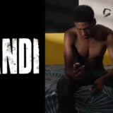 Proximos Estrenos De Juegos 2026 04 10t184853.726