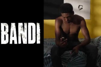 Proximos Estrenos De Juegos 2026 04 10t184853.726