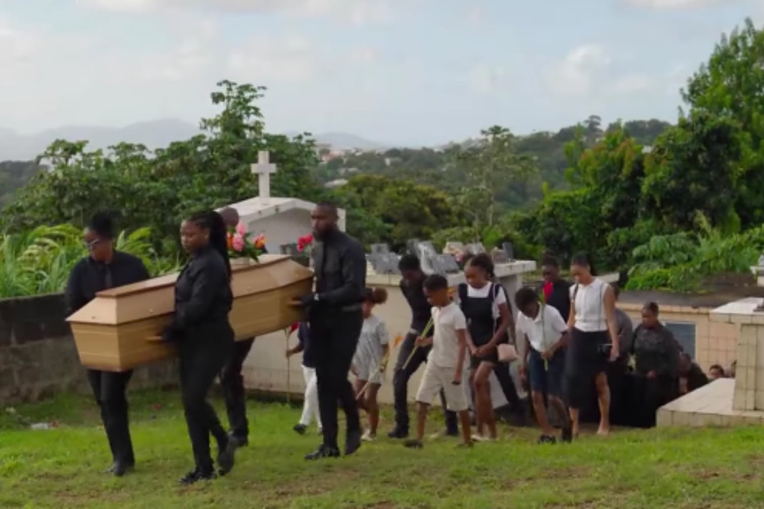 Proximos Estrenos De Juegos 2026 04 10t184906.396