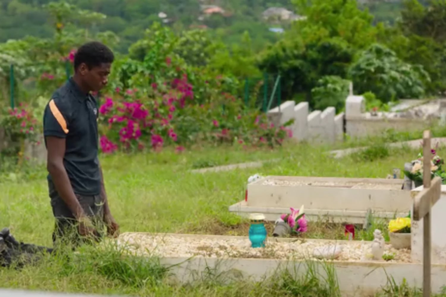 Proximos Estrenos De Juegos 2026 04 10t185044.608