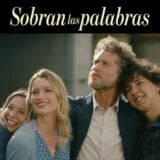 Proximos Estrenos De Juegos 2026 04 10t190444.801