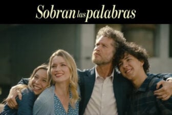 Proximos Estrenos De Juegos 2026 04 10t190444.801