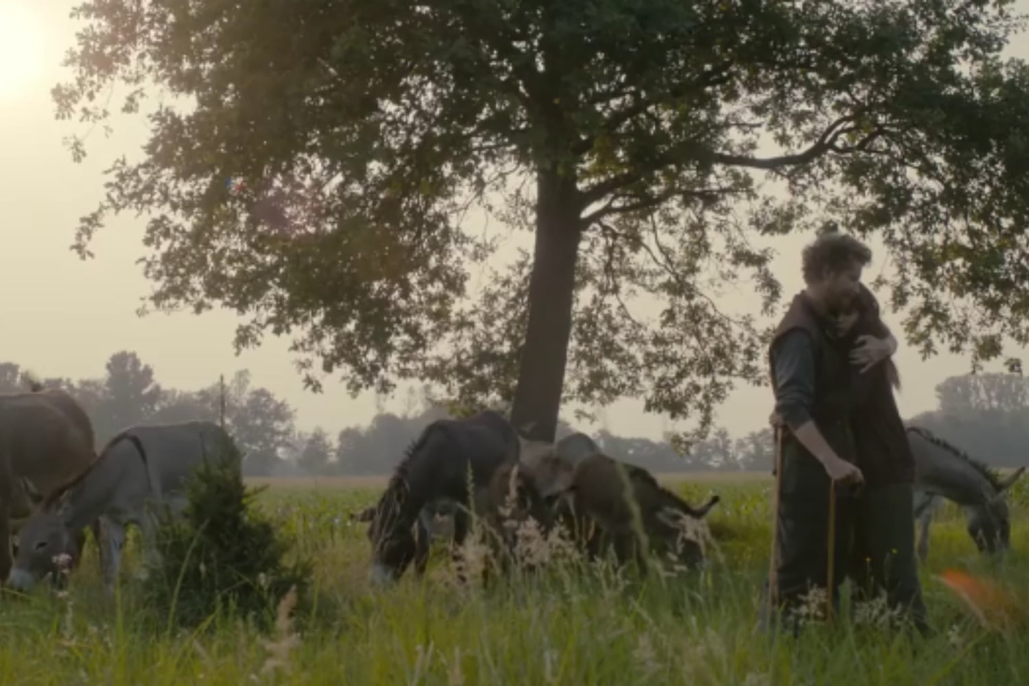 Proximos Estrenos De Juegos 2026 04 10t190515.465