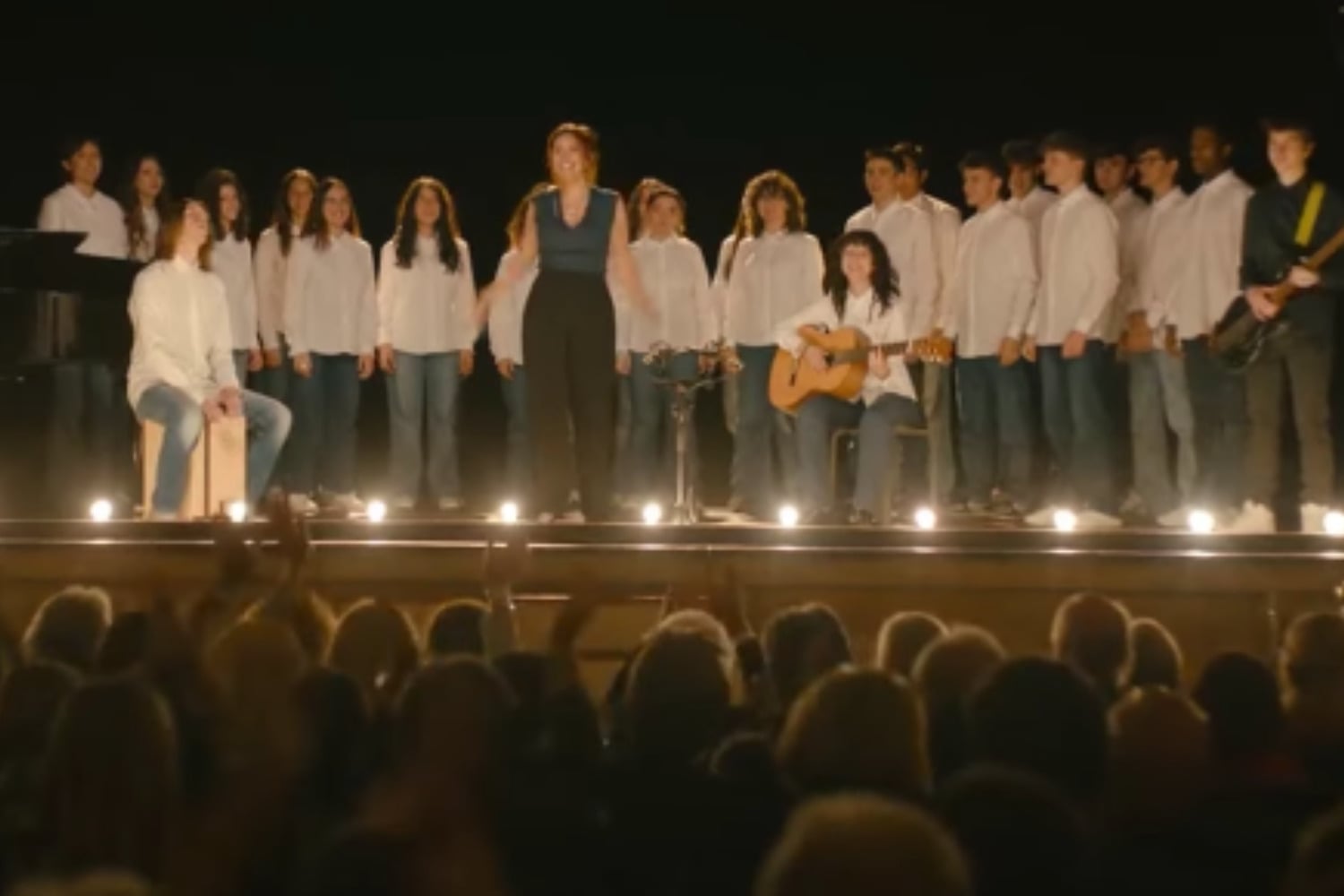 Proximos Estrenos De Juegos 2026 04 10t190916.783