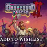 Proximos Estrenos De Juegos 2026 04 12t174831.265