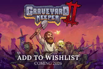 Proximos Estrenos De Juegos 2026 04 12t174831.265