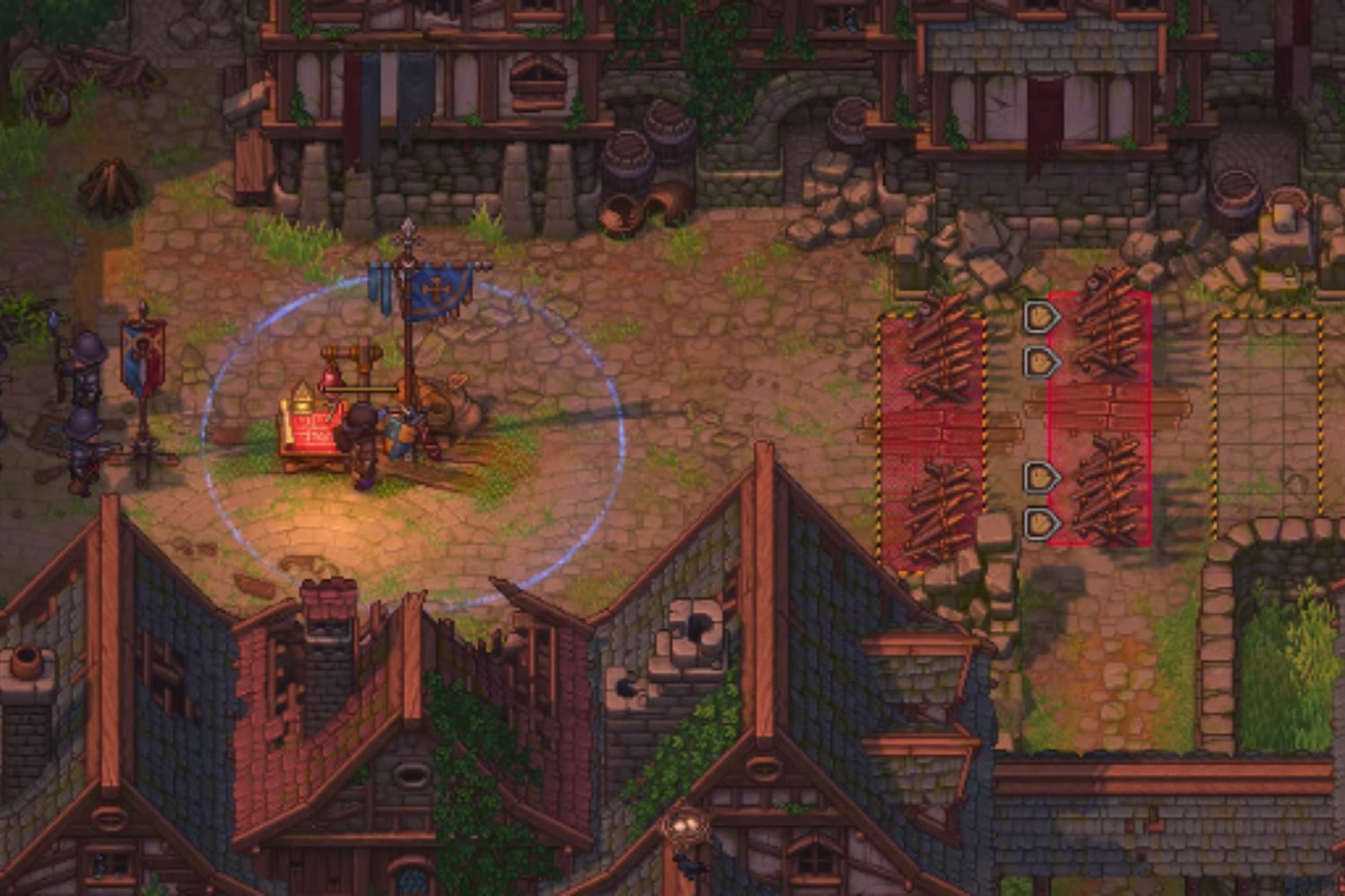 Proximos Estrenos De Juegos 2026 04 12t174838.393