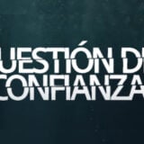 Untitled Design (11)