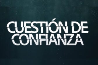 Untitled Design (11)