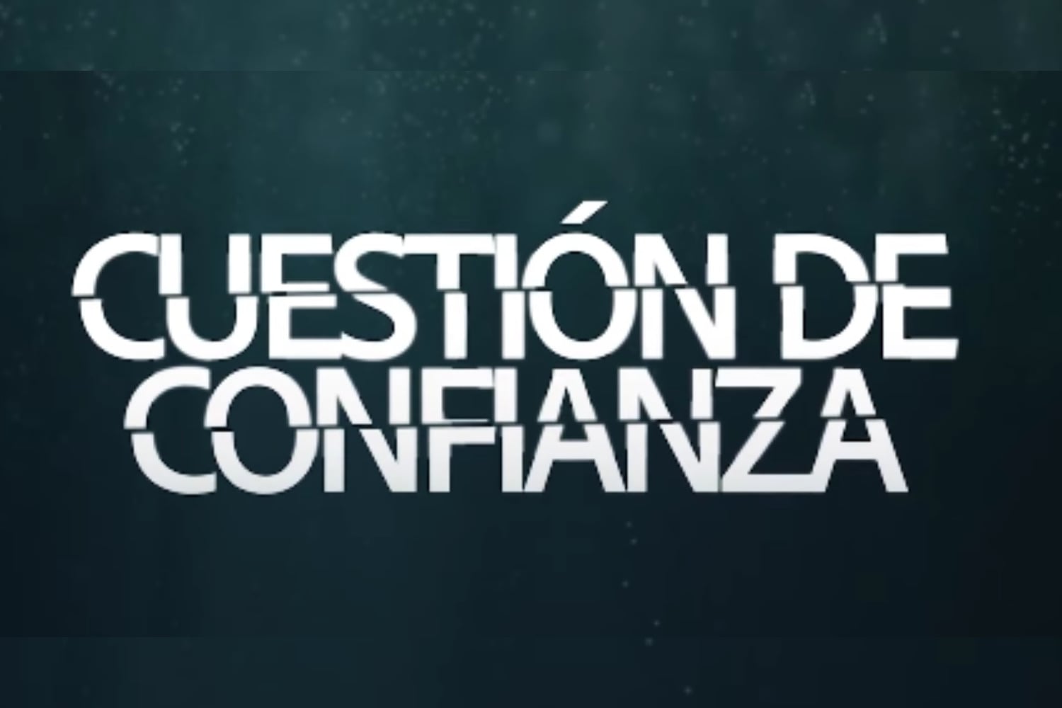 Untitled Design (11)