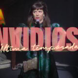 Untitled Design (12)