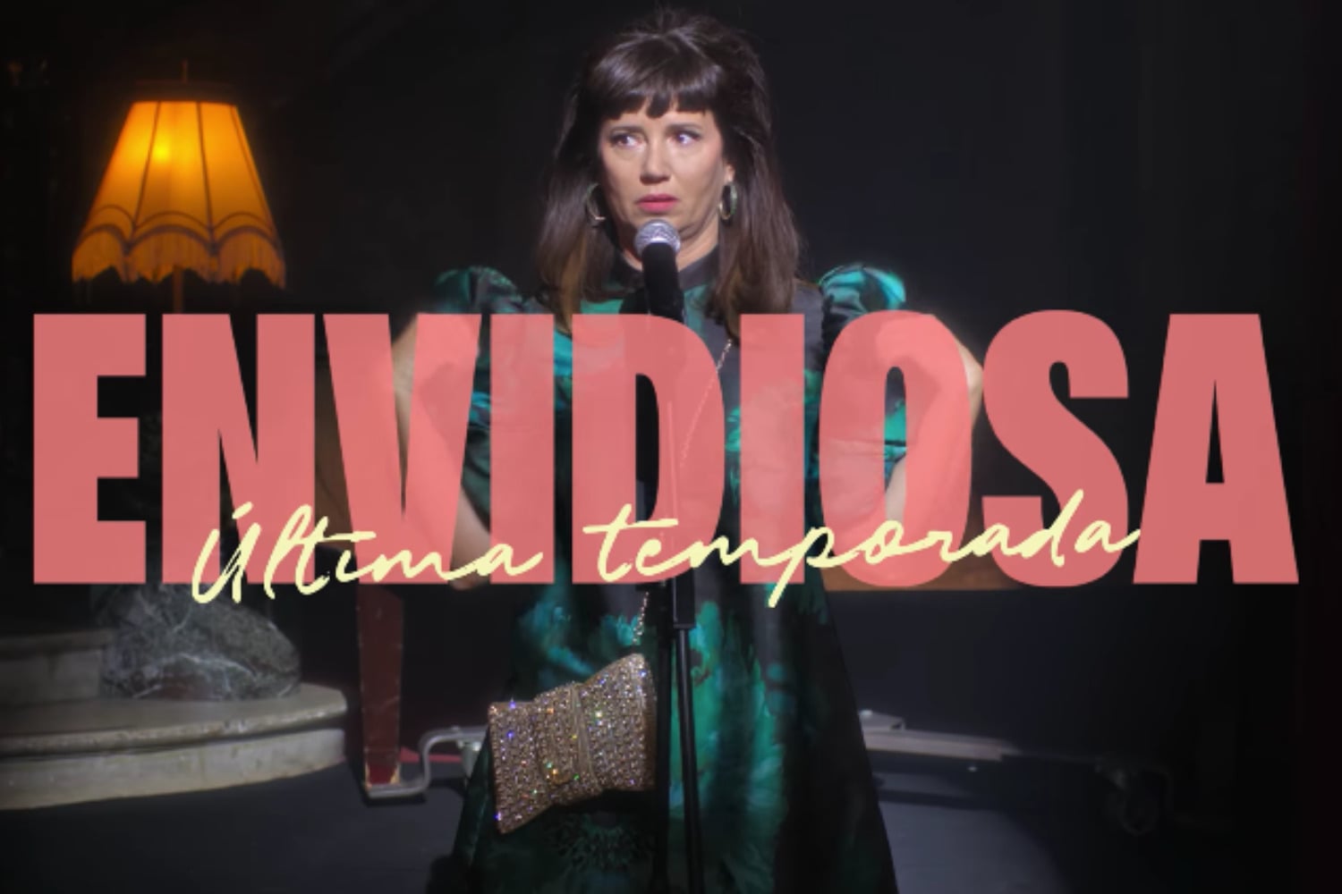 Untitled Design (12)