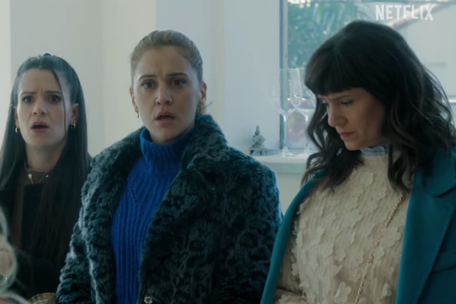 Untitled Design (13)